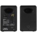 Edifier M90 Black